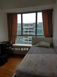 The Minton (D19), Condominium #156733282